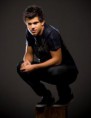 /album/galeria-de-fotos/taylor-jpg/